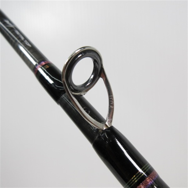 １３紅牙ＭＸ６９ＸＨＢーＭＥＴＡＬ